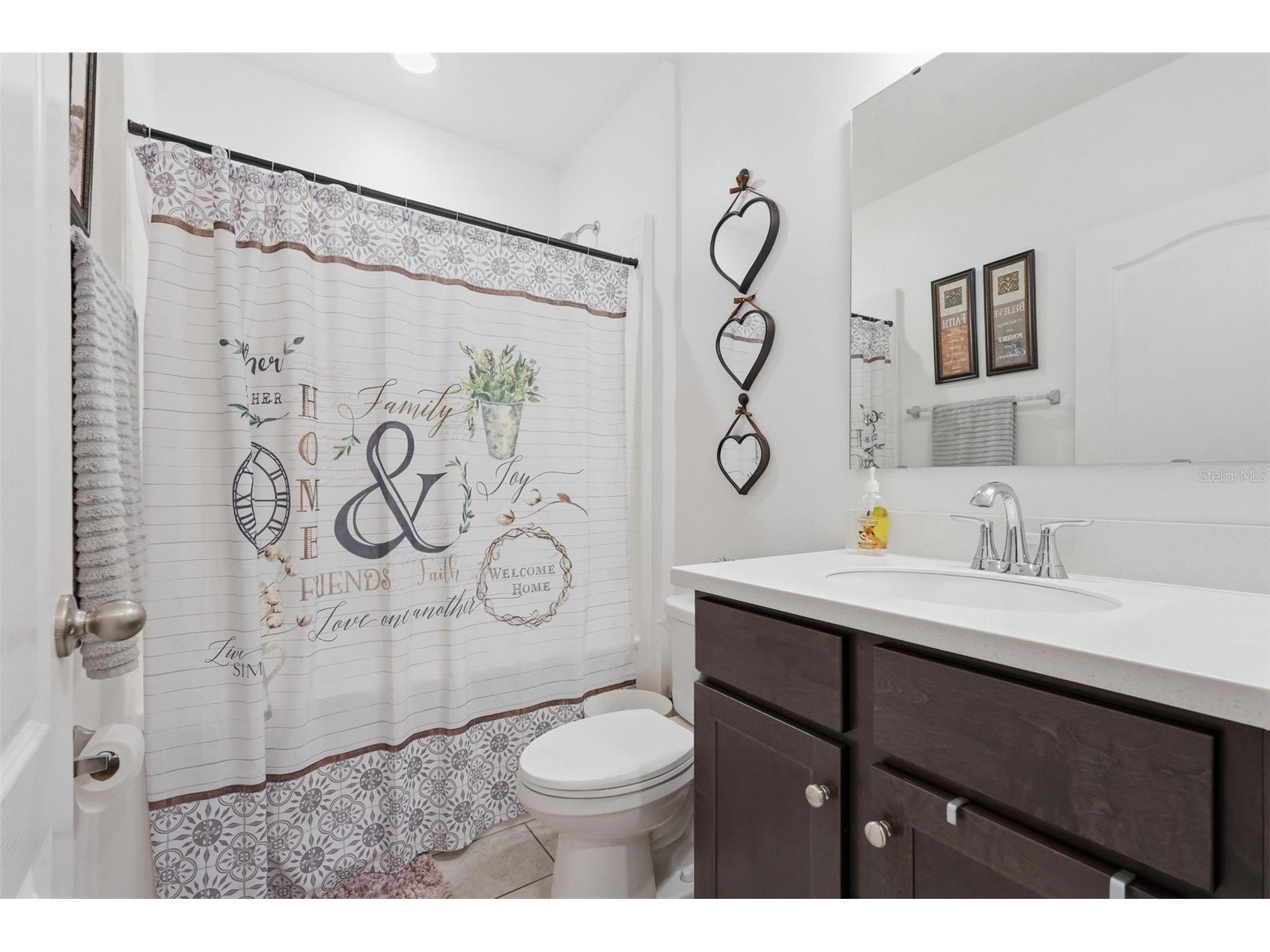 2314 Lema Drive Spring Hill FL 34609 TB8492500 image5