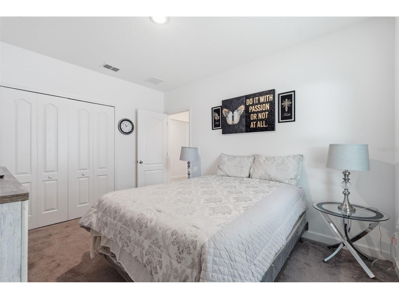 2314 Lema Drive Spring Hill FL 34609 TB8492500 image6