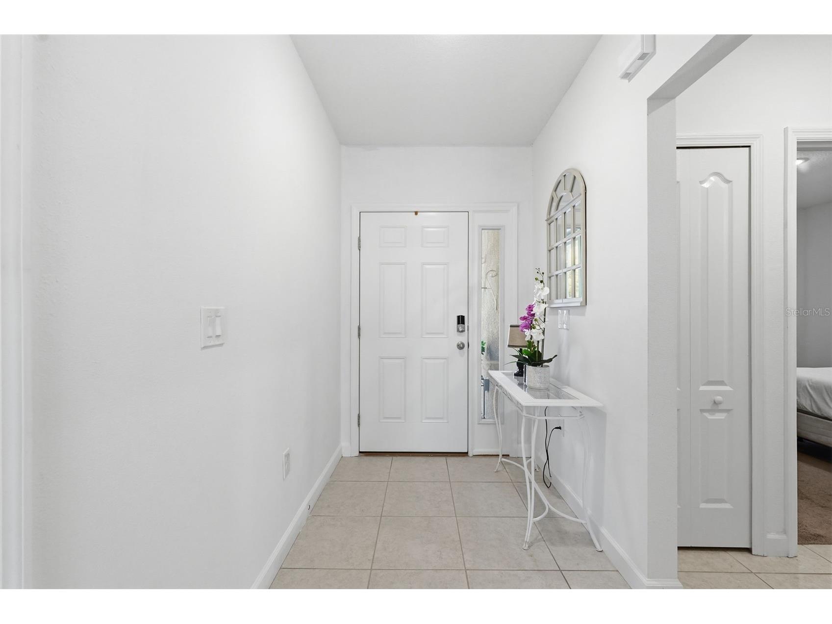 2314 Lema Drive Spring Hill FL 34609 TB8492500 image7