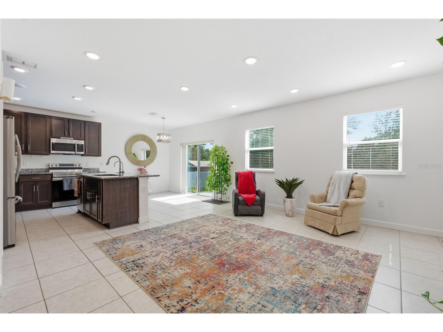 2314 Lema Drive Spring Hill FL 34609 TB8492500 image9