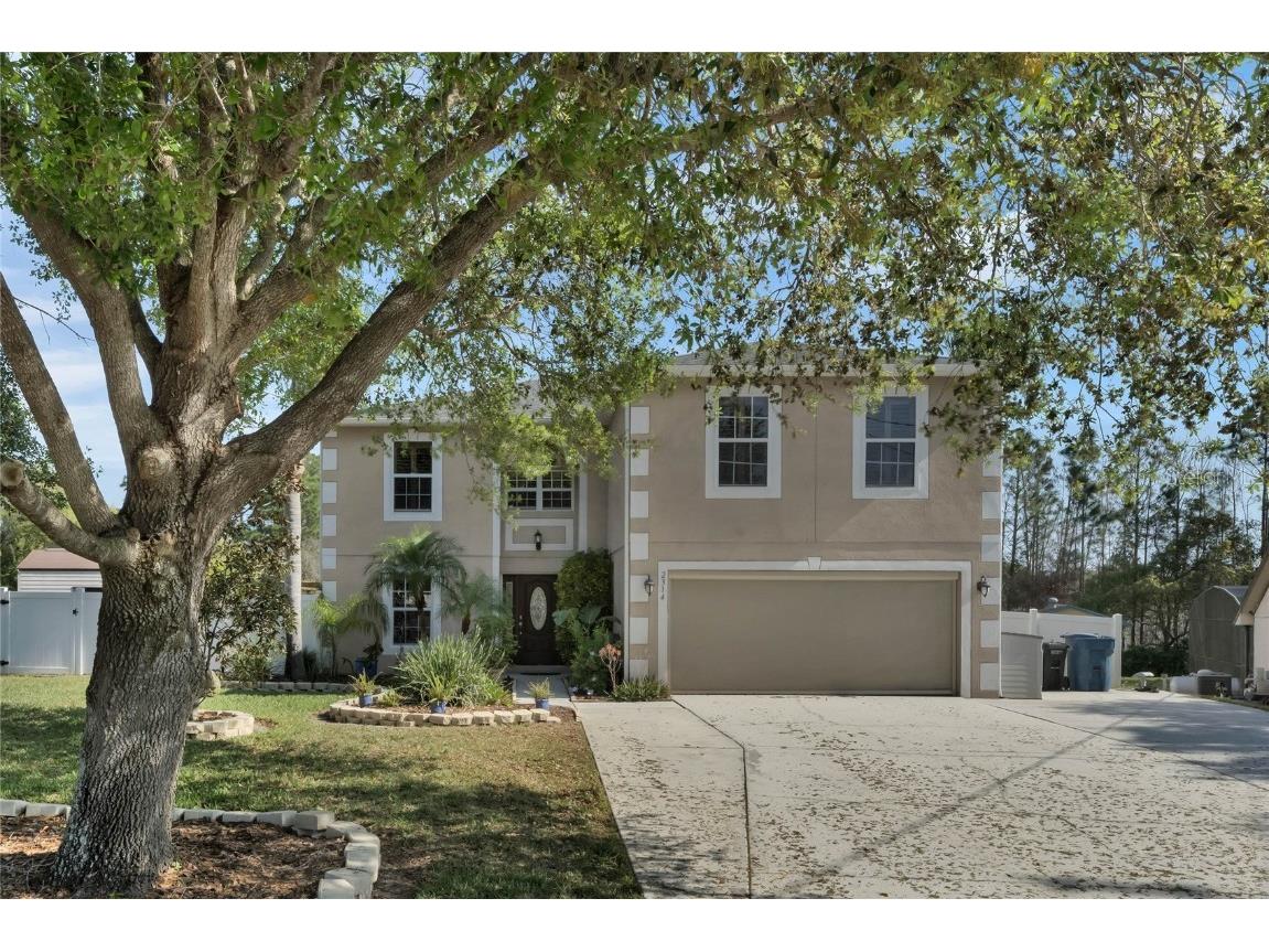 2314 Matthew Circle Deltona FL 32738 V4929150 image1