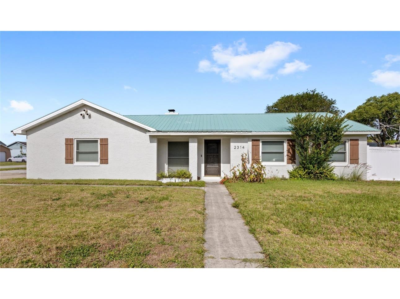 2314 Meadowbrook Street Kissimmee FL 34744 O6301646 image1