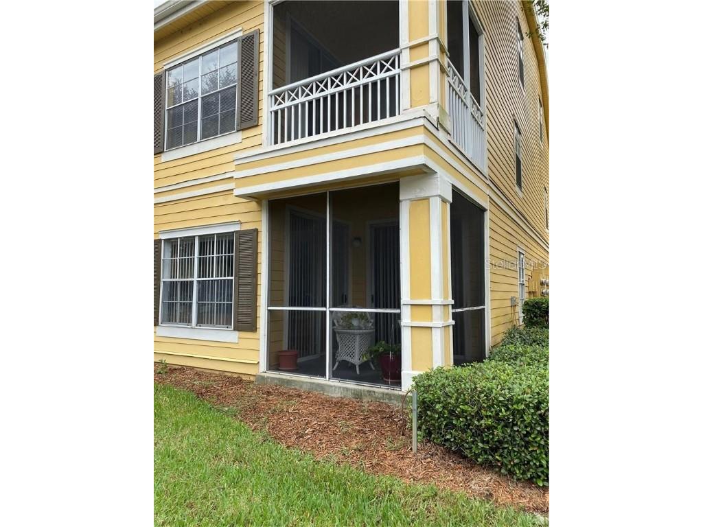 2314 Mid Town Terrace #1114 Orlando FL 32839 S5080668 image1