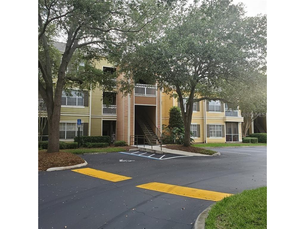 2314 Mid Town Terrace #1136 Orlando FL 32839 S5098462 image1