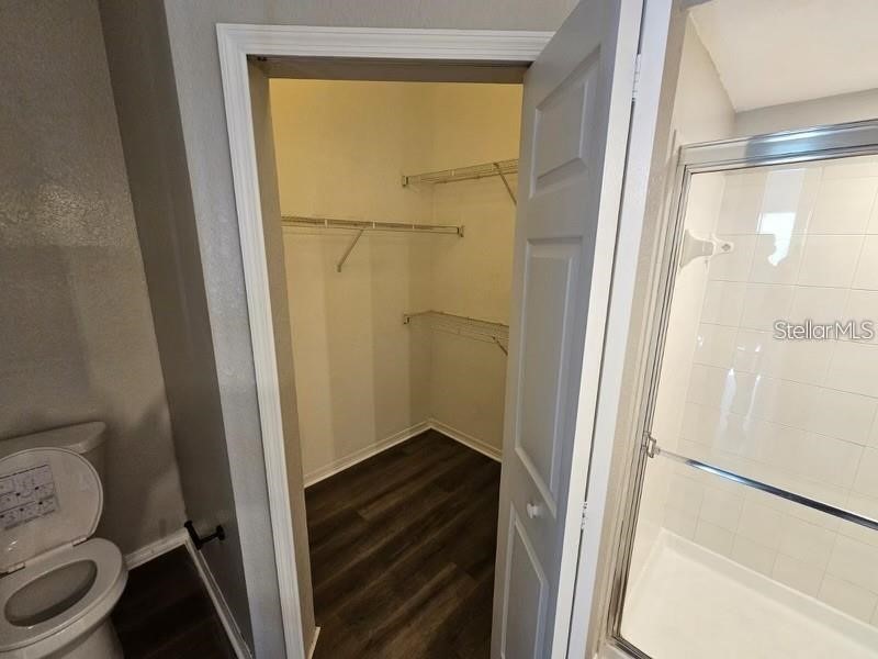 2314 Midtown Terrace #1125 Orlando FL 32839 O6365282 image12