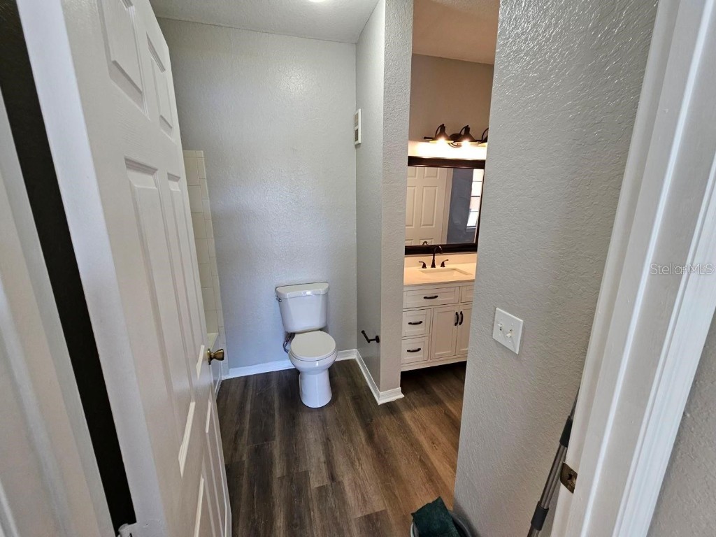 2314 Midtown Terrace #1125 Orlando FL 32839 O6365282 image15