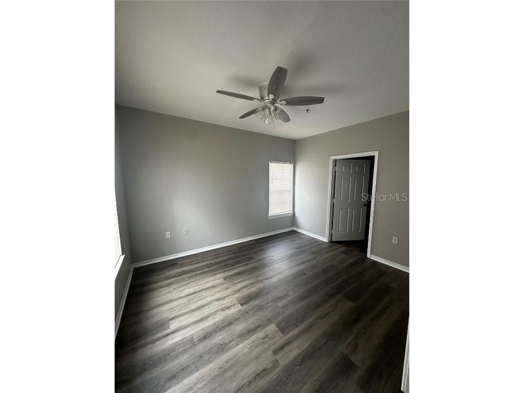 2314 Midtown Terrace #1125 Orlando FL 32839 O6365282 image16