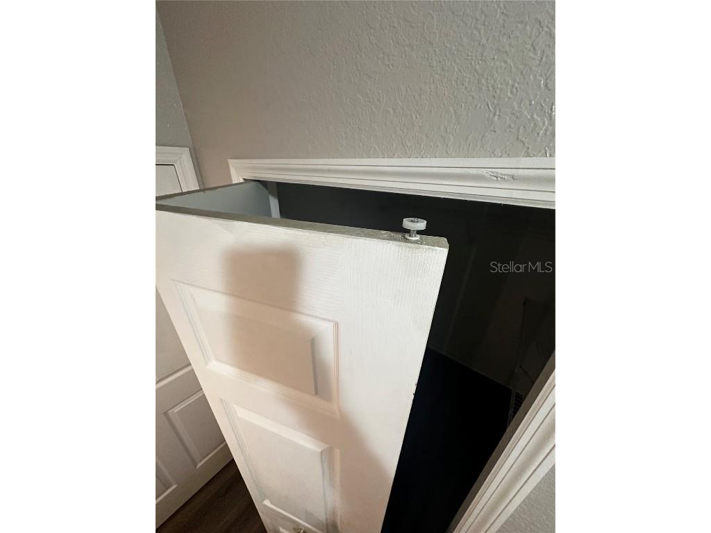 2314 Midtown Terrace #1125 Orlando FL 32839 O6365282 image19