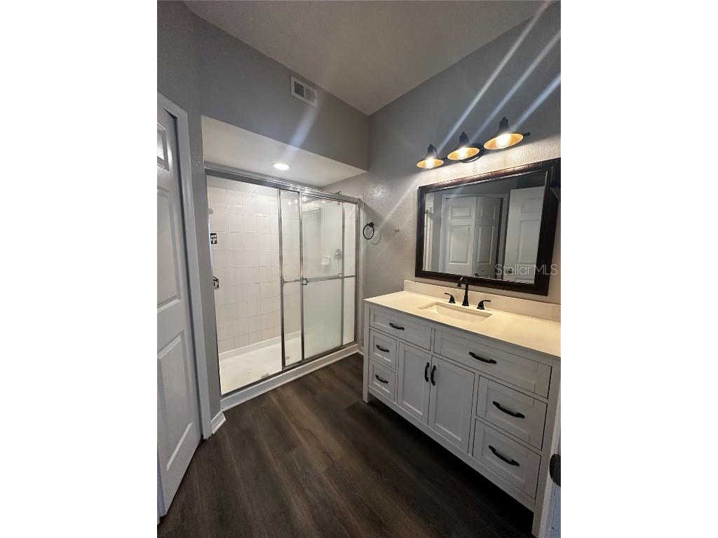 2314 Midtown Terrace #1125 Orlando FL 32839 O6365282 image20