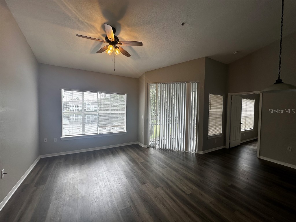 2314 Midtown Terrace #1125 Orlando FL 32839 O6365282 image21