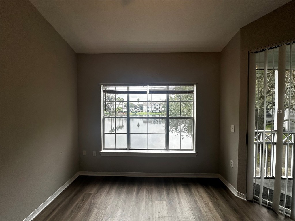 2314 Midtown Terrace #1125 Orlando FL 32839 O6365282 image22