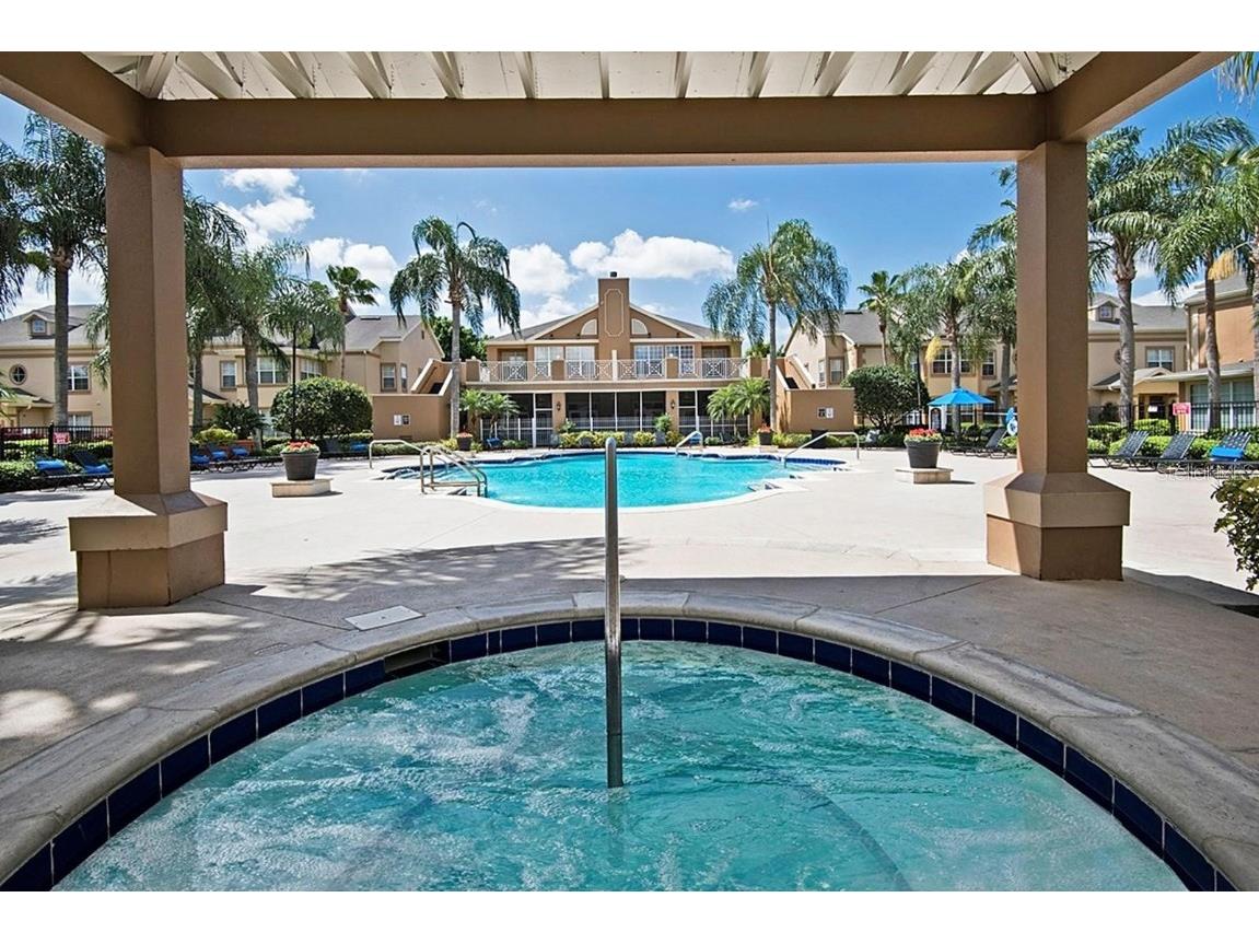 2314 Midtown Terrace #1125 Orlando FL 32839 O6365282 image23