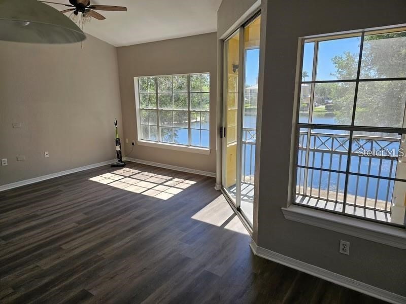 2314 Midtown Terrace #1125 Orlando FL 32839 O6365282 image3