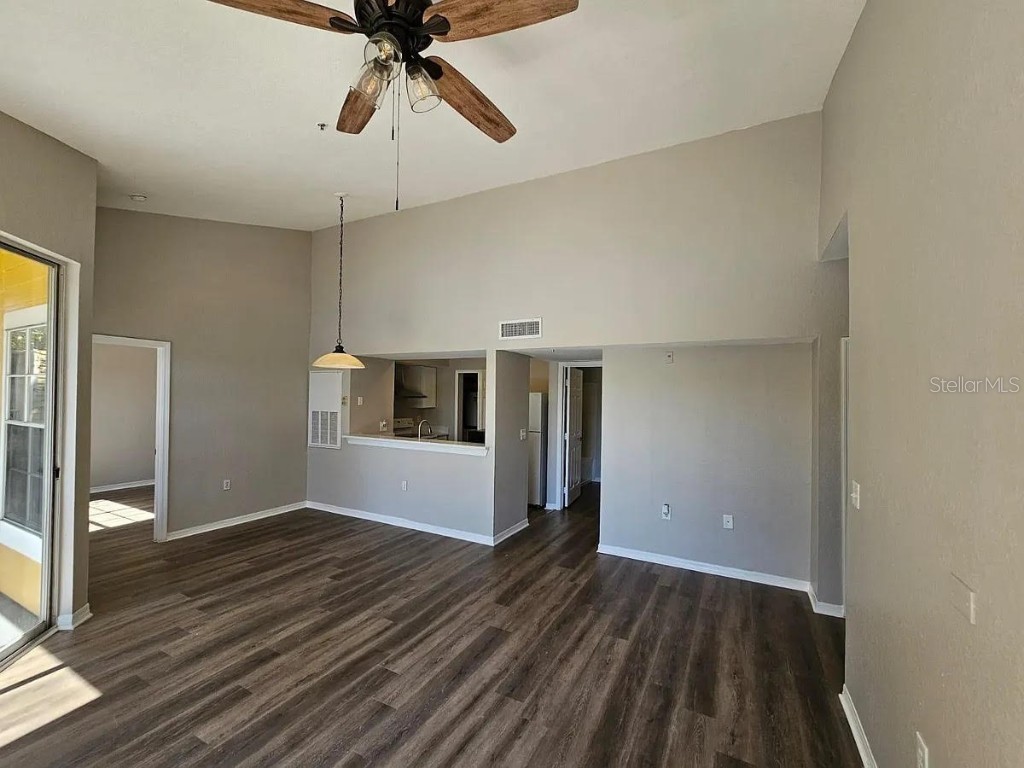 2314 Midtown Terrace #1125 Orlando FL 32839 O6365282 image4