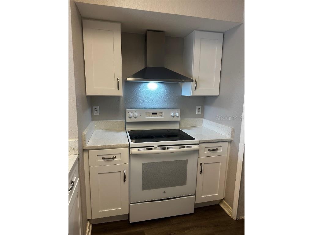 2314 Midtown Terrace #1125 Orlando FL 32839 O6365282 image5