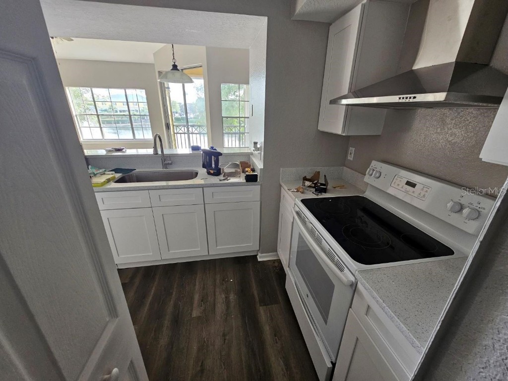 2314 Midtown Terrace #1125 Orlando FL 32839 O6365282 image6