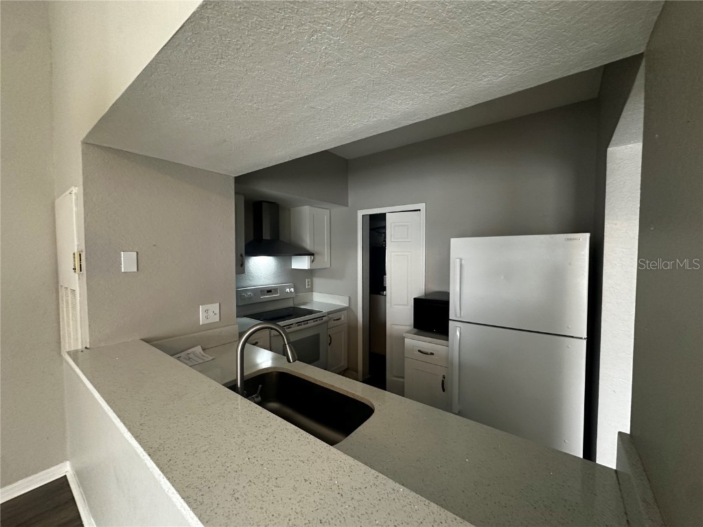 2314 Midtown Terrace #1125 Orlando FL 32839 O6365282 image7