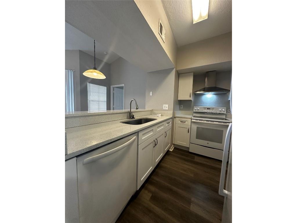 2314 Midtown Terrace #1125 Orlando FL 32839 O6365282 image8