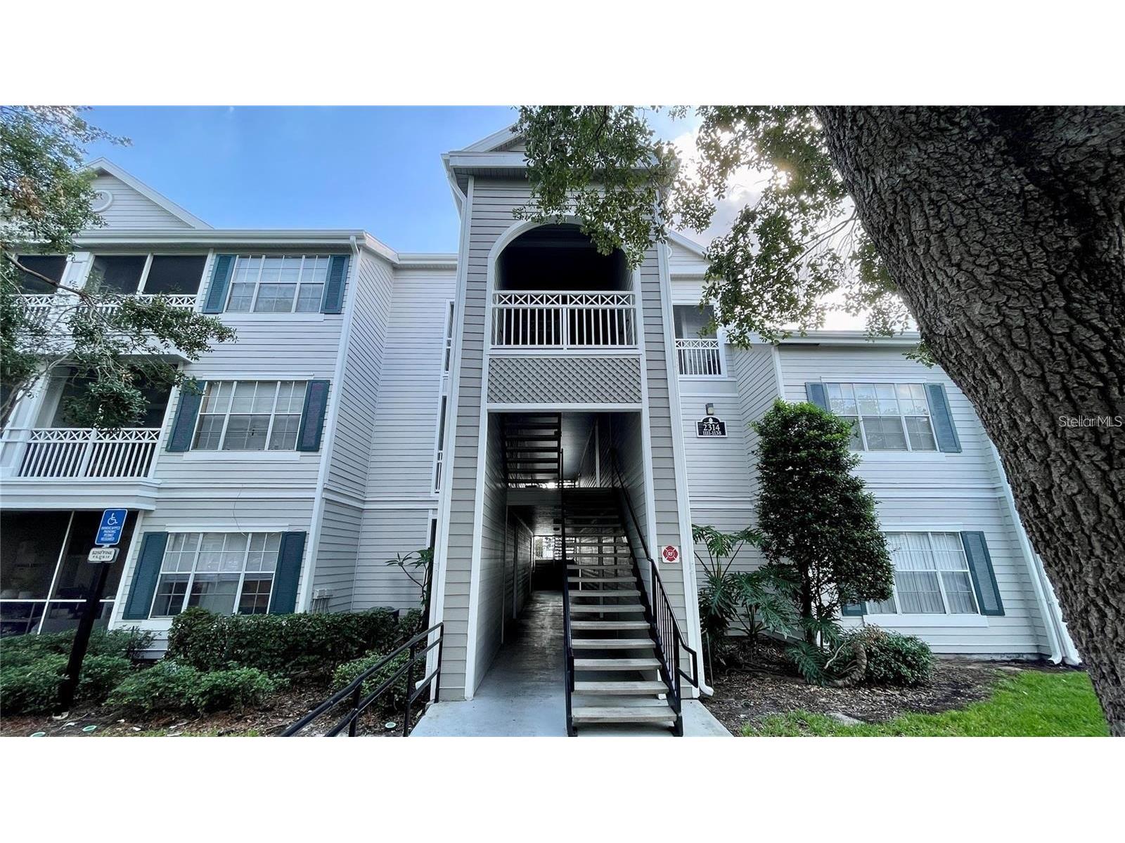 2314 Midtown Terrace #1125 Orlando FL 32839 O6376004 image1