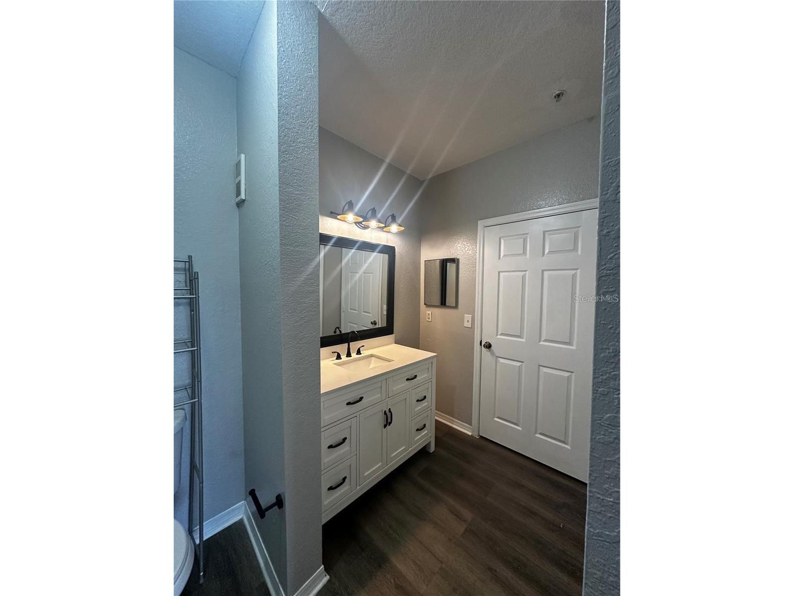 2314 Midtown Terrace #1125 Orlando FL 32839 O6376004 image14