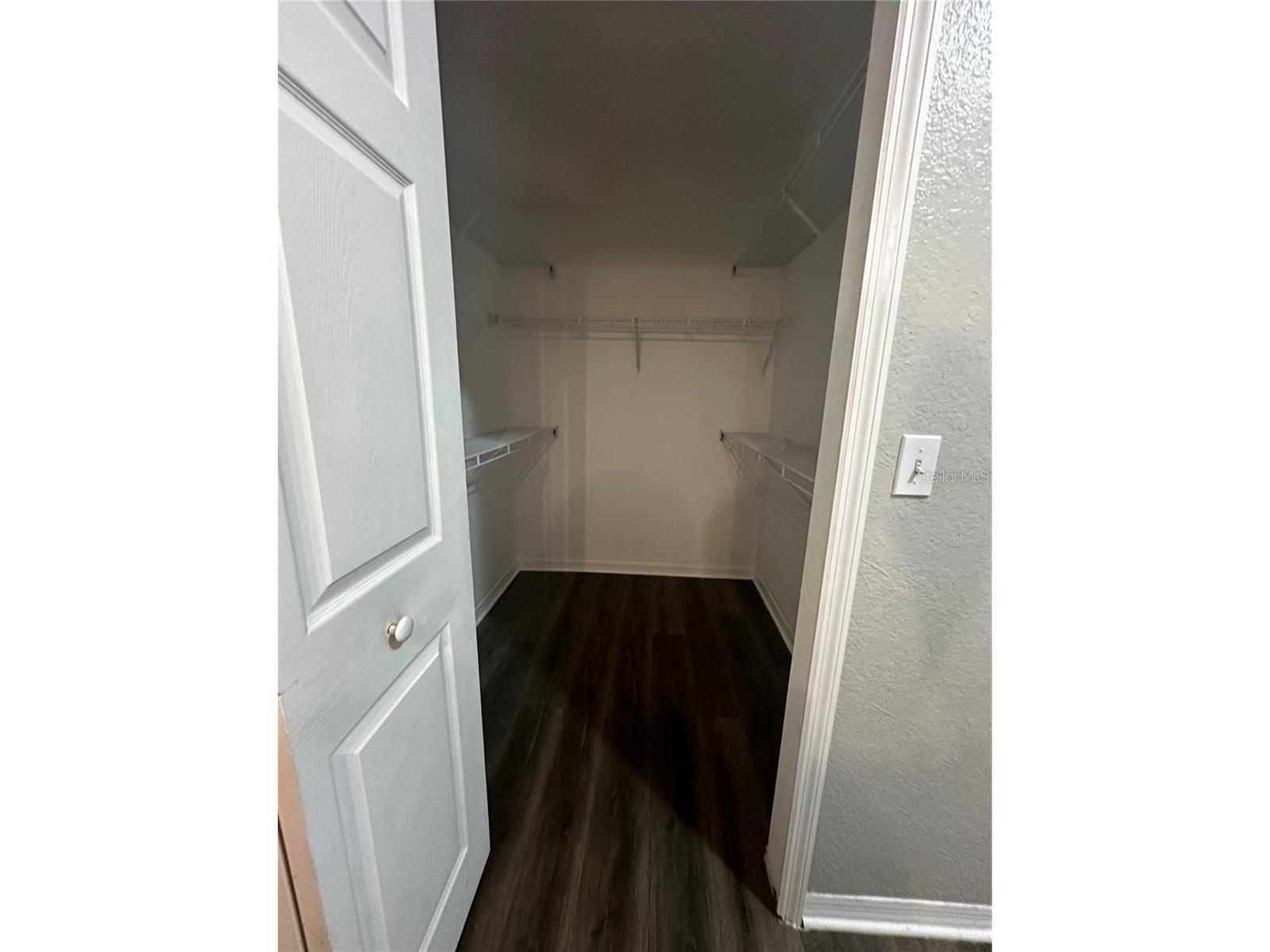 2314 Midtown Terrace #1125 Orlando FL 32839 O6376004 image15