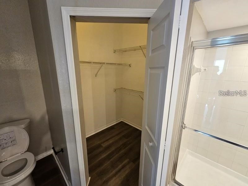 2314 Midtown Terrace #1125 Orlando FL 32839 O6376004 image17