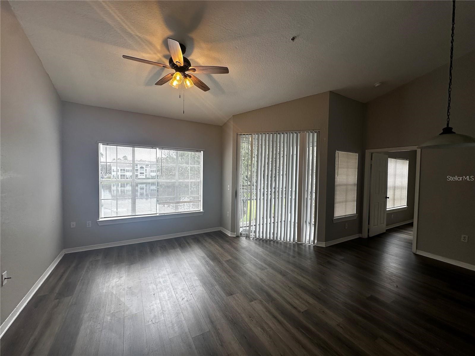 2314 Midtown Terrace #1125 Orlando FL 32839 O6376004 image2