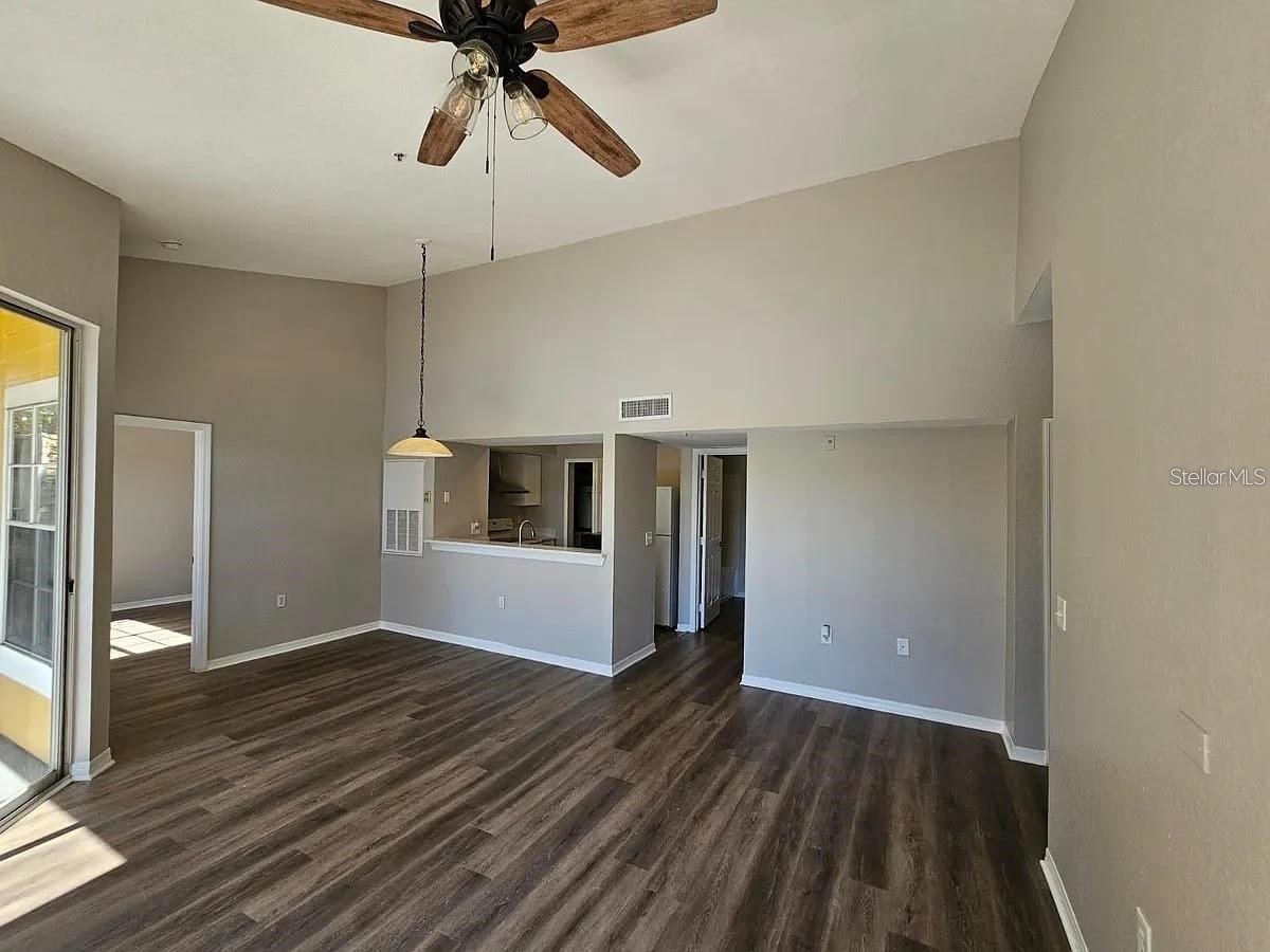 2314 Midtown Terrace #1125 Orlando FL 32839 O6376004 image3