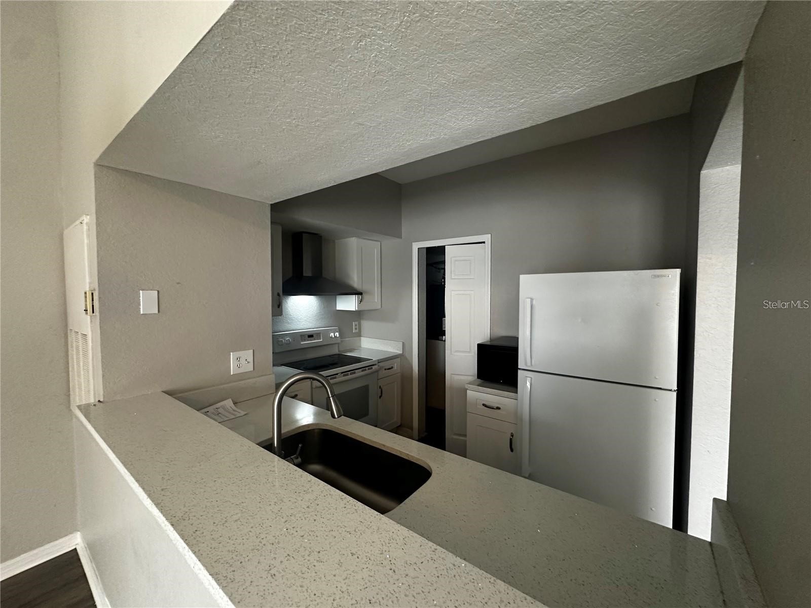 2314 Midtown Terrace #1125 Orlando FL 32839 O6376004 image4