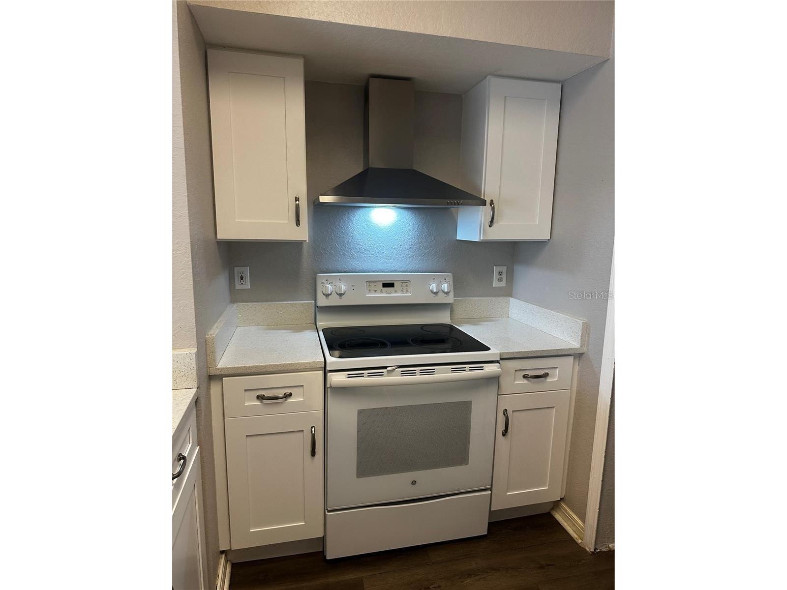 2314 Midtown Terrace #1125 Orlando FL 32839 O6376004 image5