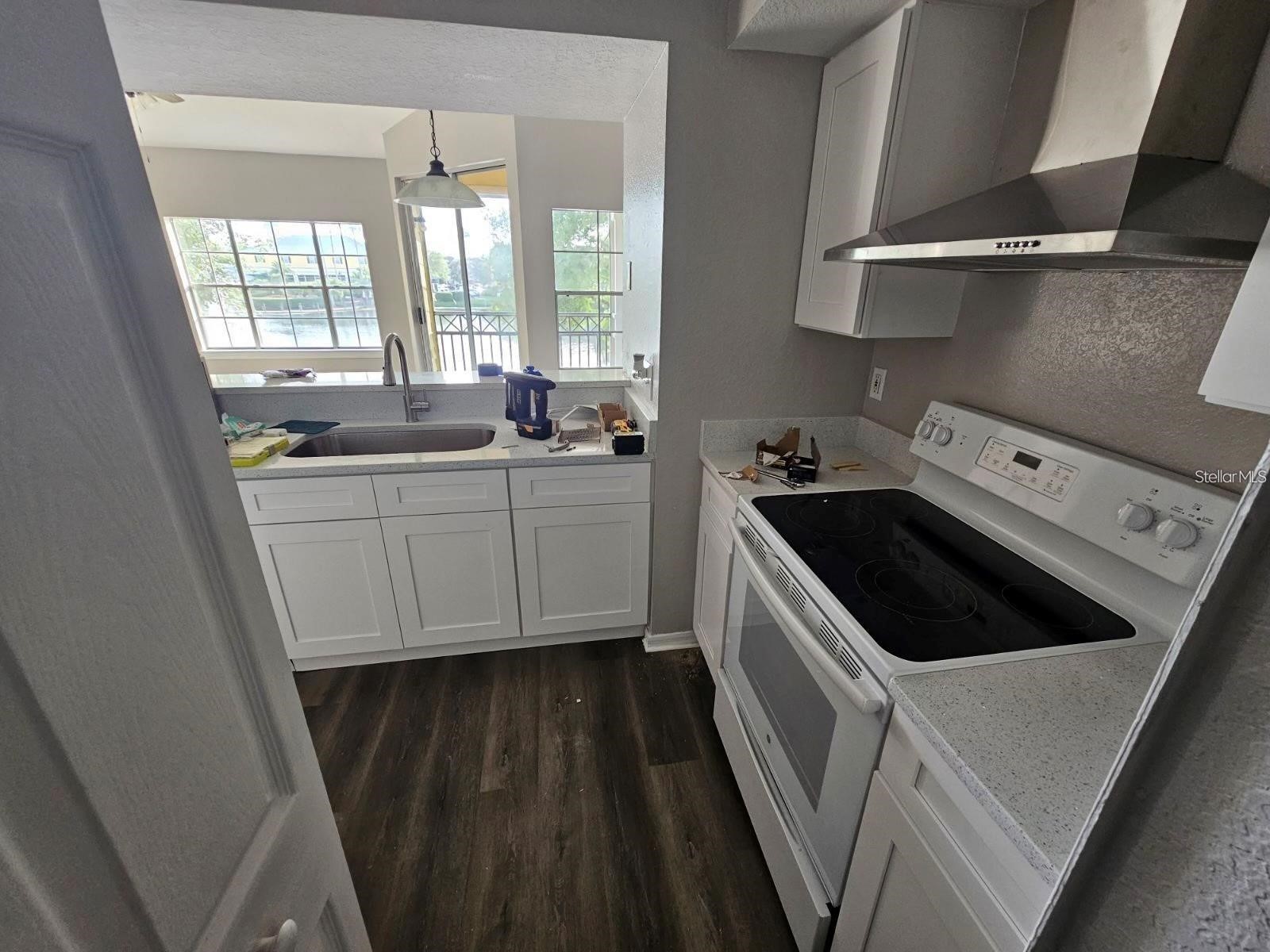 2314 Midtown Terrace #1125 Orlando FL 32839 O6376004 image6