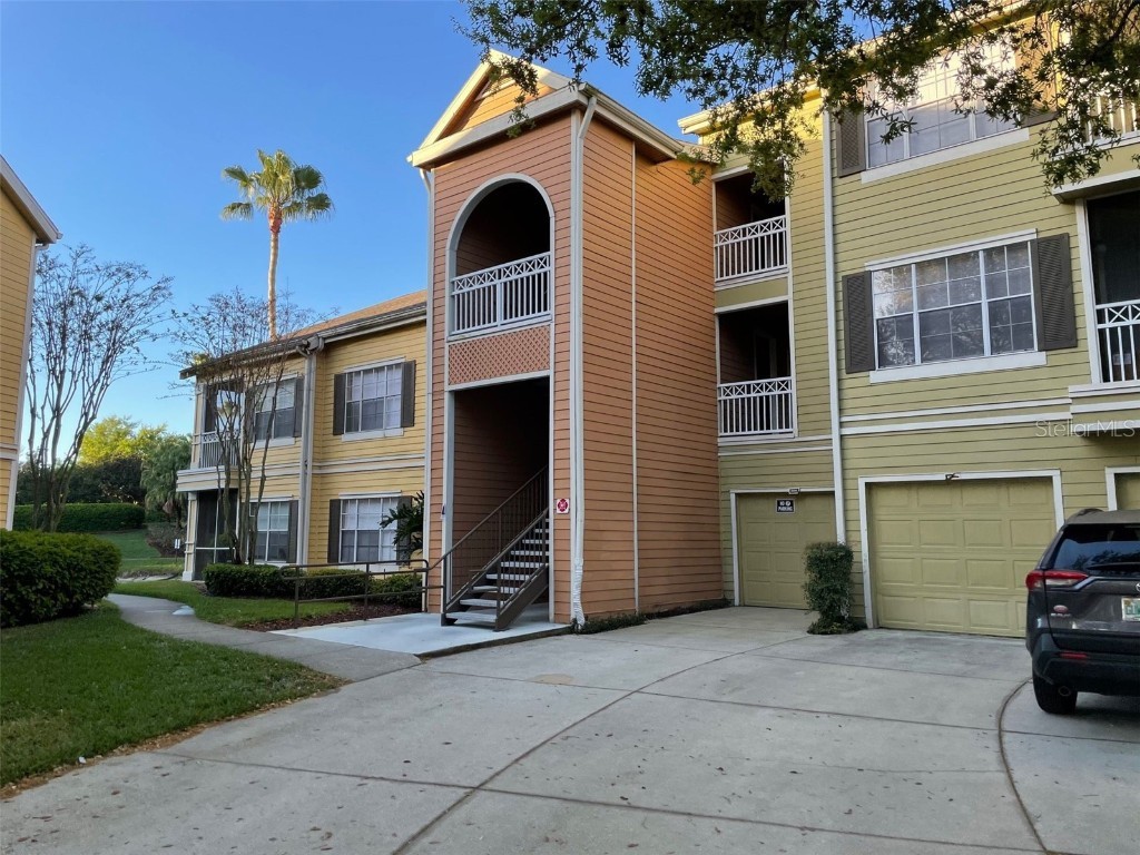 2314 Midtown Terrace #1128 Orlando FL 32839 O6086158 image1