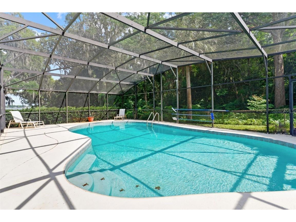 2314 N Griffin Drive Leesburg FL 34748 - LAKE GRIFFIN G5081221 image42