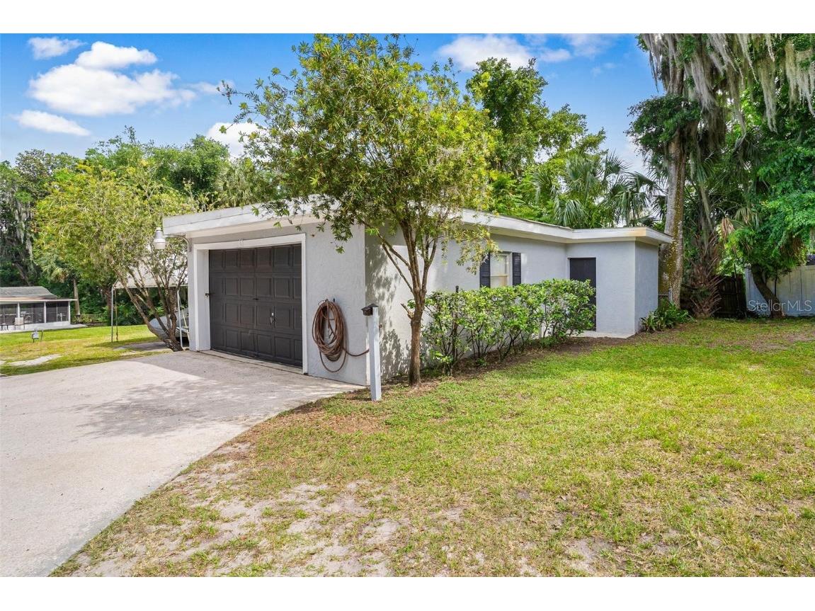 2314 N Griffin Drive Leesburg FL 34748 - LAKE GRIFFIN G5081221 image52