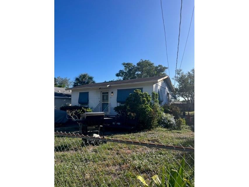 2314 N Osprey Avenue Sarasota FL 34234 N6129347 image1