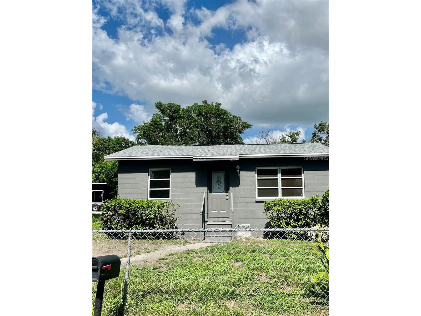 2314 N Osprey Avenue Sarasota FL 34234 TB8491942 image1