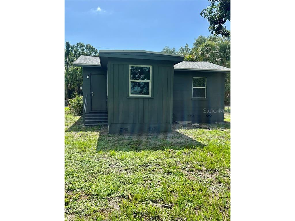 2314 N Osprey Avenue Sarasota FL 34234 TB8491942 image10