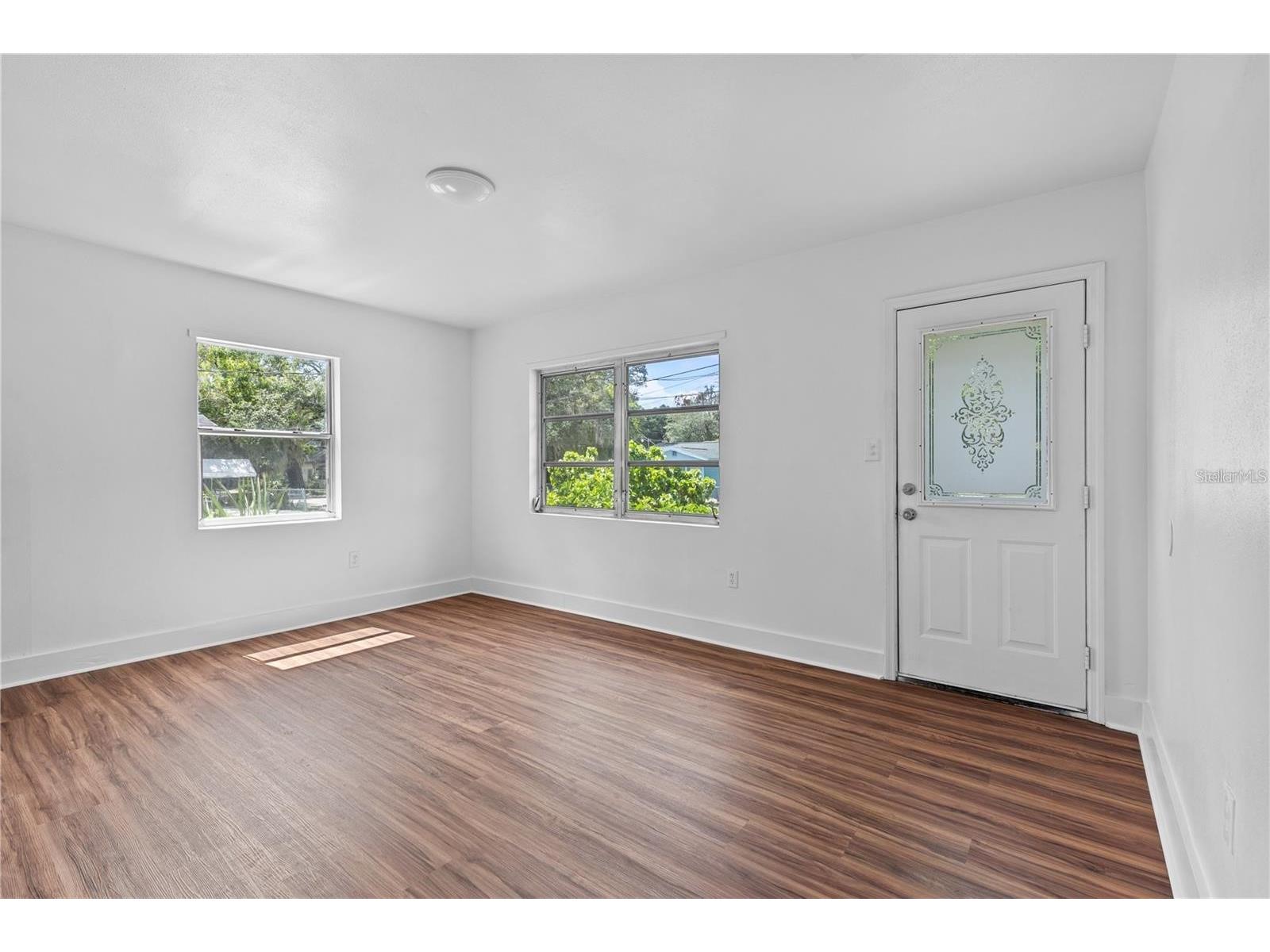 2314 N Osprey Avenue Sarasota FL 34234 TB8491942 image2