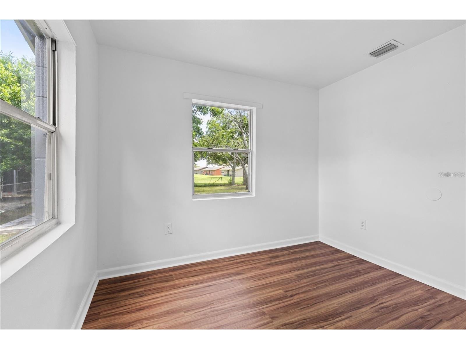 2314 N Osprey Avenue Sarasota FL 34234 TB8491942 image3