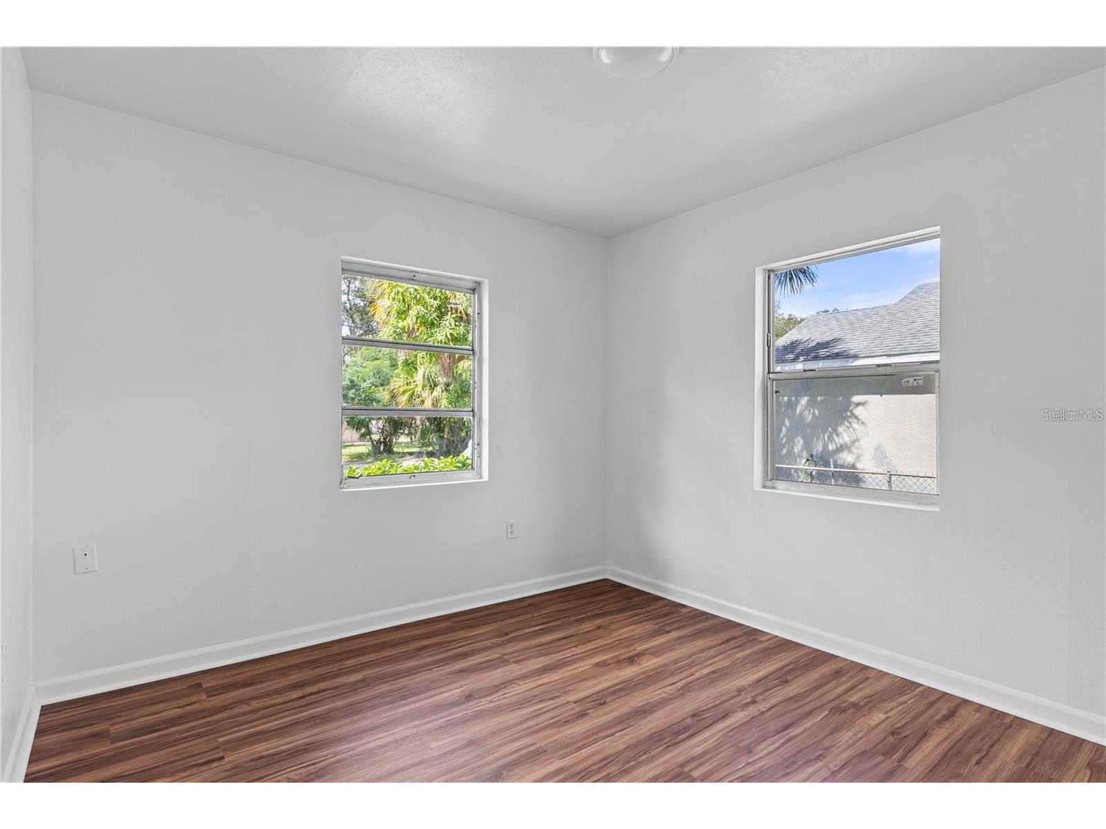 2314 N Osprey Avenue Sarasota FL 34234 TB8491942 image4