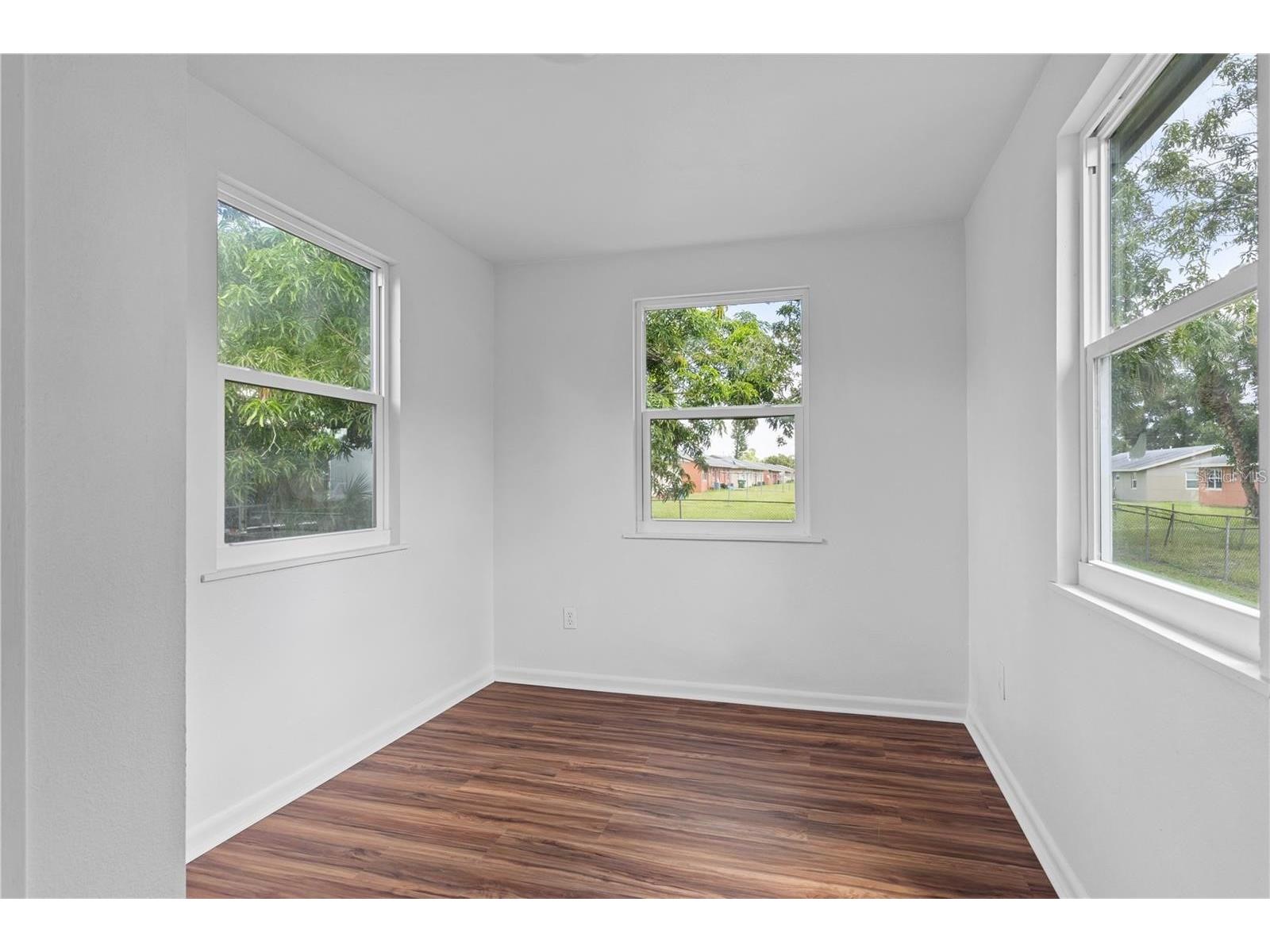 2314 N Osprey Avenue Sarasota FL 34234 TB8491942 image5
