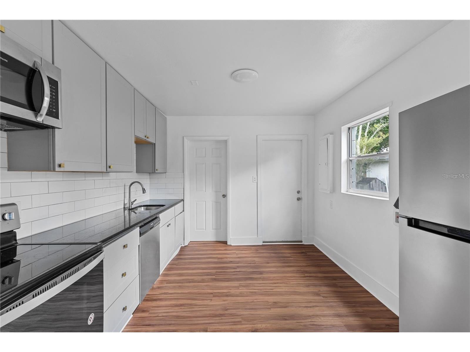 2314 N Osprey Avenue Sarasota FL 34234 TB8491942 image6