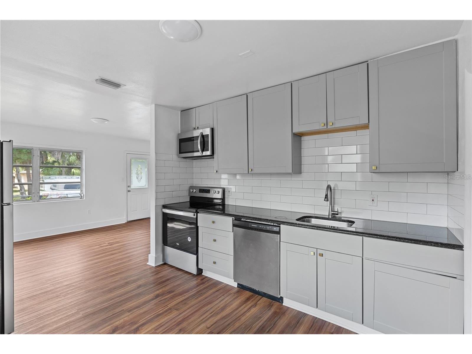2314 N Osprey Avenue Sarasota FL 34234 TB8491942 image7