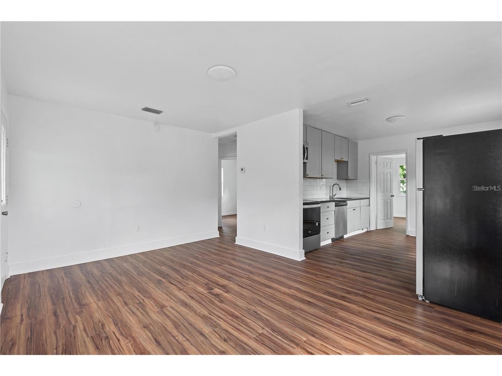 2314 N Osprey Avenue Sarasota FL 34234 TB8491942 image8