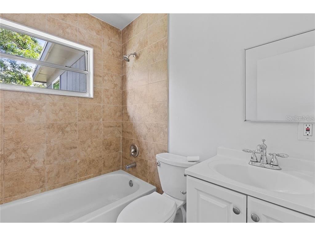 2314 N Osprey Avenue Sarasota FL 34234 TB8491942 image9