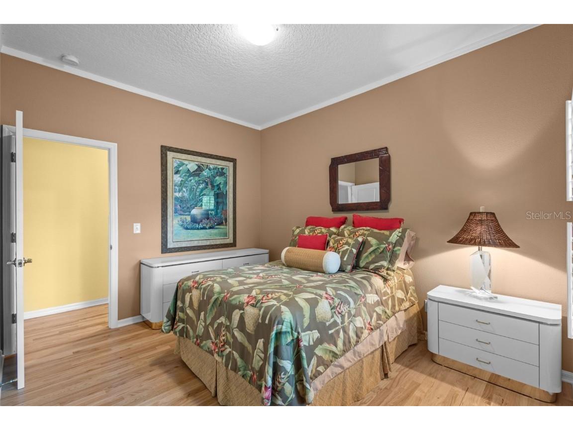 2314 N Riverside Drive Tampa FL 33602 - HILLSBOROUGH RIVER TB8375575 image10