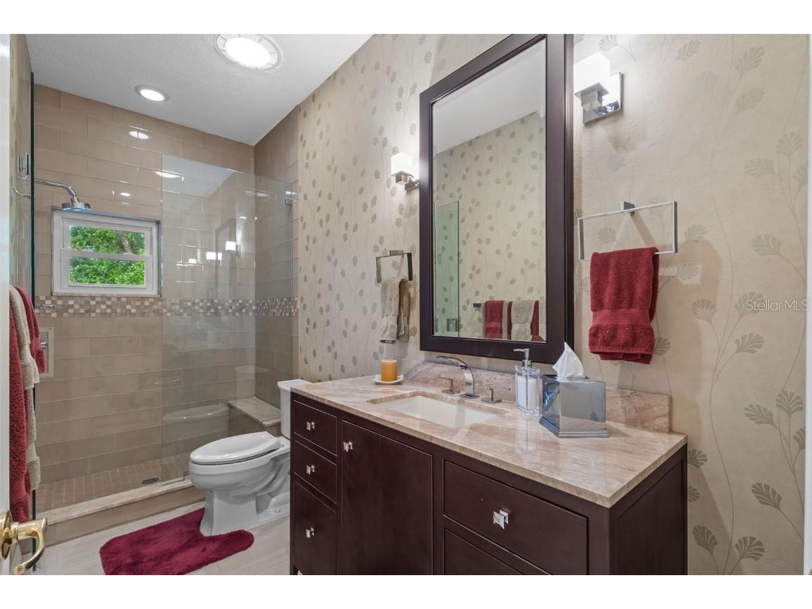 2314 N Riverside Drive Tampa FL 33602 - HILLSBOROUGH RIVER TB8375575 image11