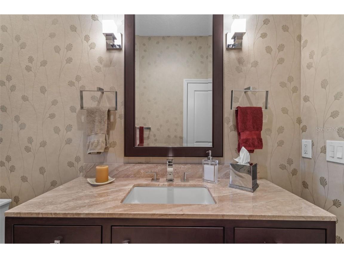 2314 N Riverside Drive Tampa FL 33602 - HILLSBOROUGH RIVER TB8375575 image12