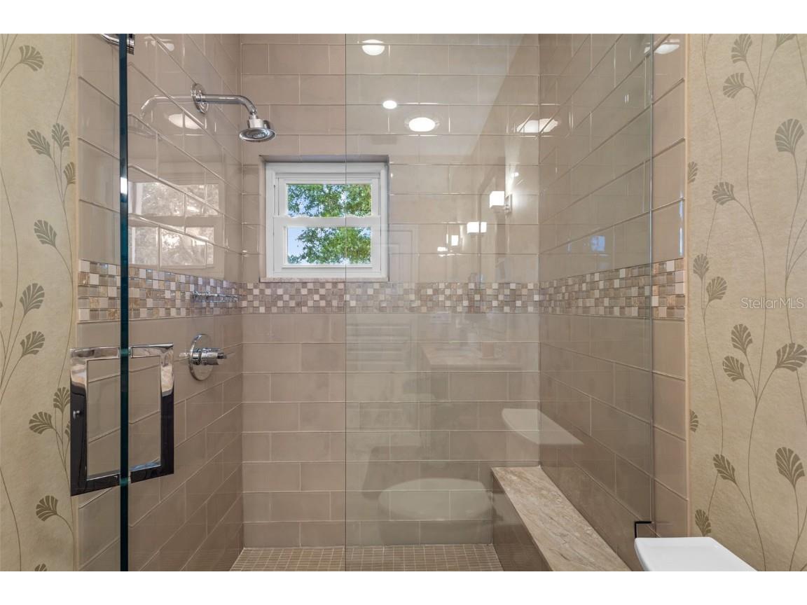 2314 N Riverside Drive Tampa FL 33602 - HILLSBOROUGH RIVER TB8375575 image13