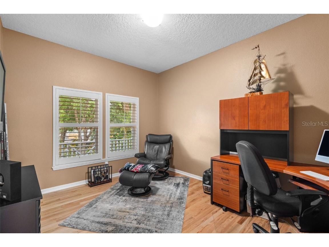 2314 N Riverside Drive Tampa FL 33602 - HILLSBOROUGH RIVER TB8375575 image14